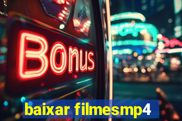 baixar filmesmp4